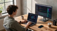 Crafting AI Giants: The Making Of Granite 4.2 LLMs Uncovered