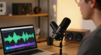 Creating Efficient Multilingual Voice Agents: Insights With NVIDIA Magpie TTS