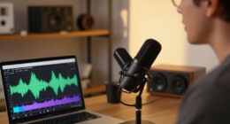 Creating Efficient Multilingual Voice Agents: Insights With NVIDIA Magpie TTS