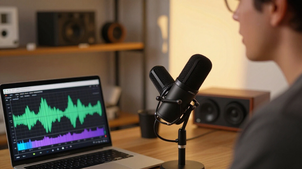Creating Efficient Multilingual Voice Agents: Insights With NVIDIA Magpie TTS