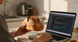 Debunking AI’s Limits: When 'Bread' Sneaks Into Neural Activations, AI Still Catches It