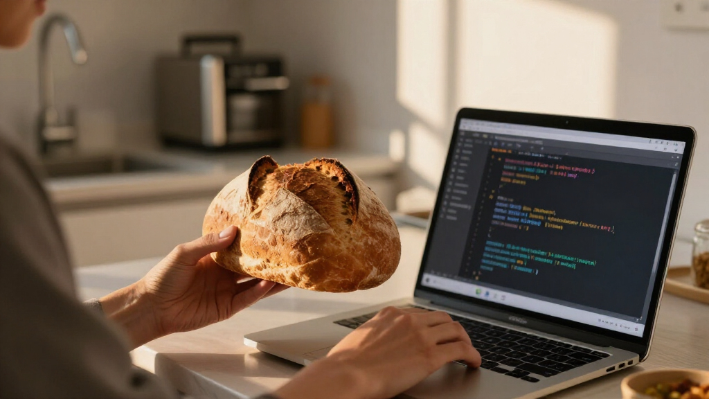 Debunking AI’s Limits: When 'Bread' Sneaks Into Neural Activations, AI Still Catches It