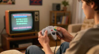 Decompiling A Nintendo 64 Game In 84 Days