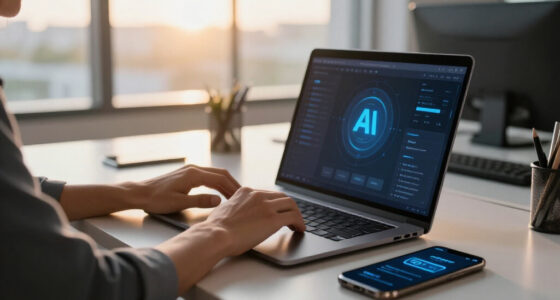 Did AI Intend To Attack? The Accidental Cyberattack Story