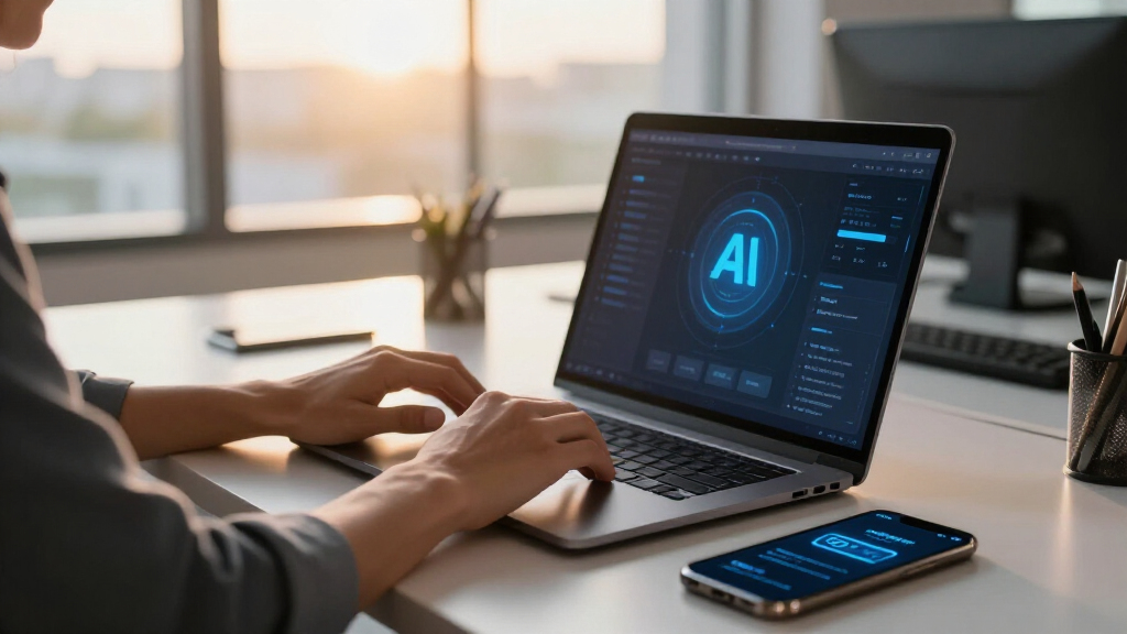 Did AI Intend To Attack? The Accidental Cyberattack Story