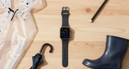 Dive Or Die: Children Of Rain