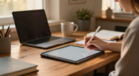 Elevate Your Learning With These AI Student Note Apps In 2026