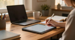Elevate Your Learning With These AI Student Note Apps In 2026