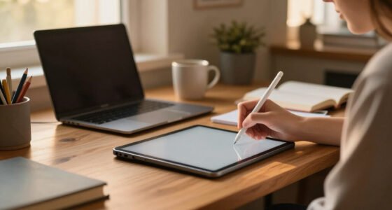 Elevate Your Learning With These AI Student Note Apps In 2026