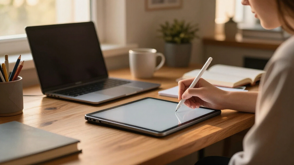 Elevate Your Learning With These AI Student Note Apps In 2026