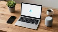 Ensuring AI Accountability: Anthropic's Watermark Solution For EU Compliance