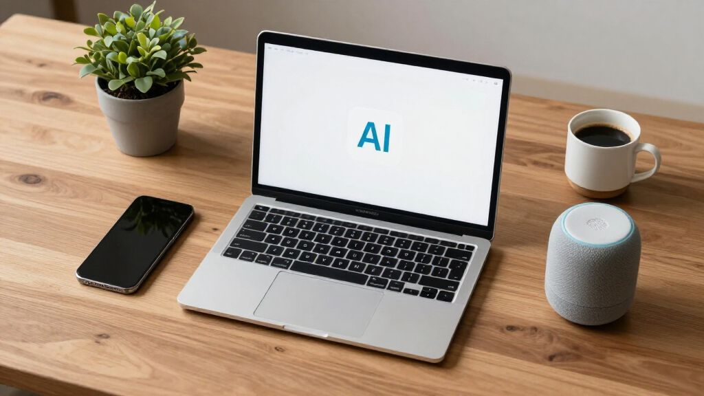 Ensuring AI Accountability: Anthropic's Watermark Solution For EU Compliance