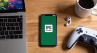 Epic Games Surges In Global Coverage