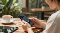 Explore The Future Of Sound: 10 Best AI Wireless Earbuds In 2026