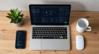 Exploring ByteDance’s Recent Investment In AI Data & Safety Initiatives