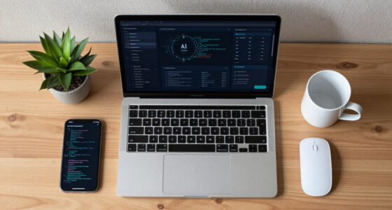 Exploring ByteDance’s Recent Investment In AI Data & Safety Initiatives