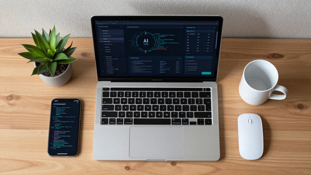 Exploring ByteDance’s Recent Investment In AI Data & Safety Initiatives