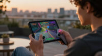 Exploring The Future Of Gaming: What 2K27 Has In Store For Players