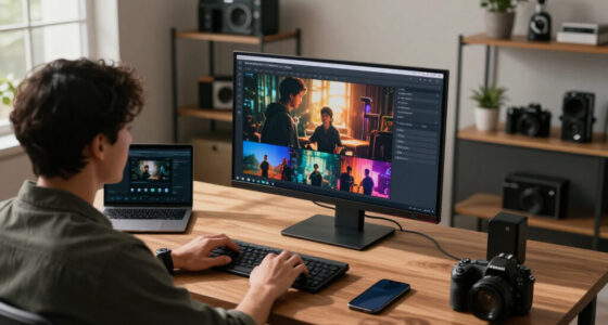 Exploring The Power Of AI In Film Creation With ByteDance’s Seedance 2.5