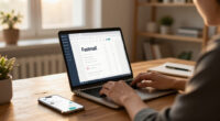 Fastmail Offers EU Data Region
