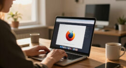 Firefox Is Now The Last Major Browser That Still Supports uBlock Origin