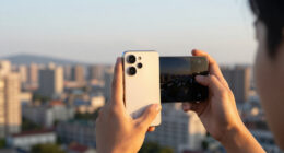 Galaxy S27 Ultra’s Major Redesign Detailed In New Renders, Price Hike Rumored