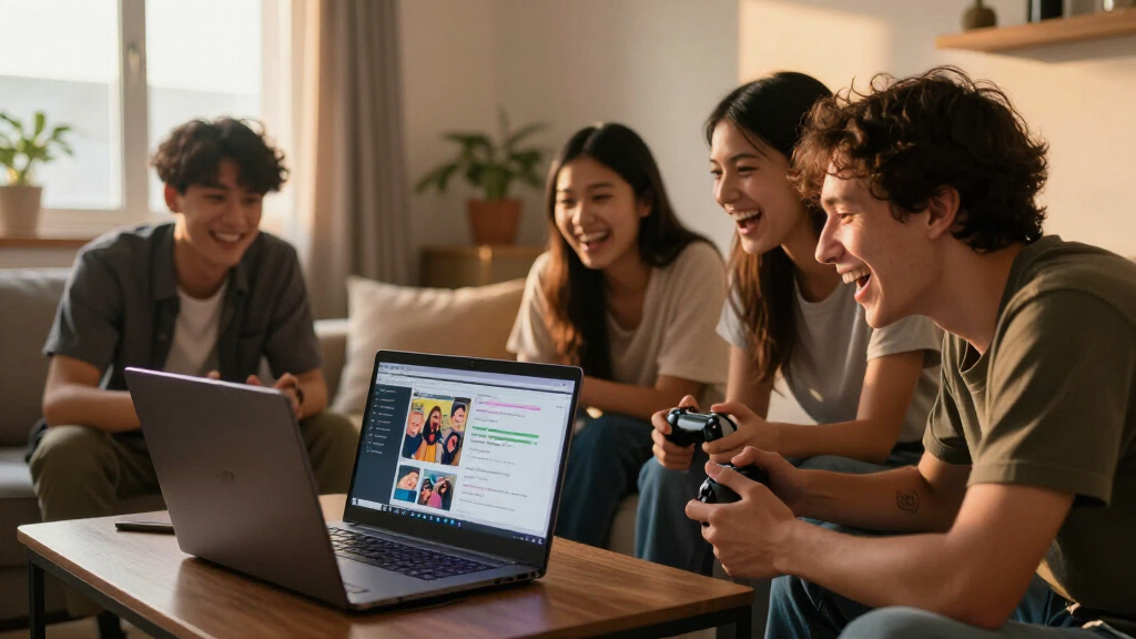 Gaming Community Reacts To GTA 6 Leaks That Have Gone Viral