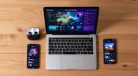 Get Ahead In Gaming Through AI Advancements By Gemini And Pixel