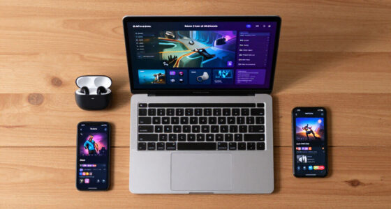 Get Ahead In Gaming Through AI Advancements By Gemini And Pixel