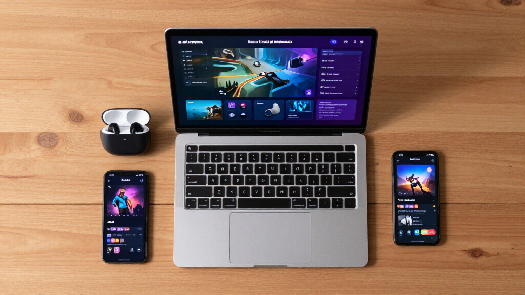 Get Ahead In Gaming Through AI Advancements By Gemini And Pixel