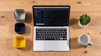 Golang Proposal: Container/: Generic Collection Types