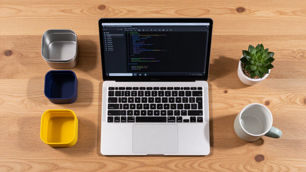 Golang Proposal: Container/: Generic Collection Types