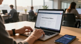 Grok 4.6 And AI: Unlocking New Possibilities On Gemini Enterprise Platform