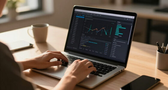 Grok 4.6 From SpaceXAI: The AI Model That Outperforms OpenAI’s And Costs Less
