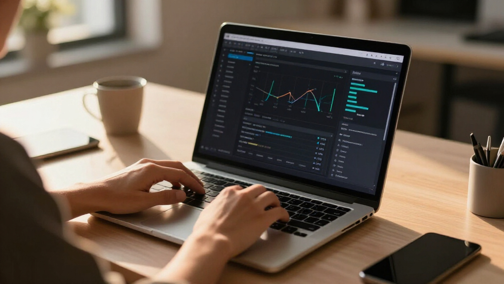 Grok 4.6 From SpaceXAI: The AI Model That Outperforms OpenAI’s And Costs Less