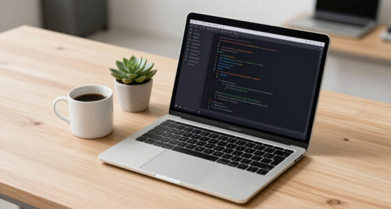 Grok 4.6: The Long-Form AI Model That Could Transform Knowledge And Coding Tasks