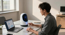 Grok Bot And The Future Of AI Office Assistants: What You Need To Know
