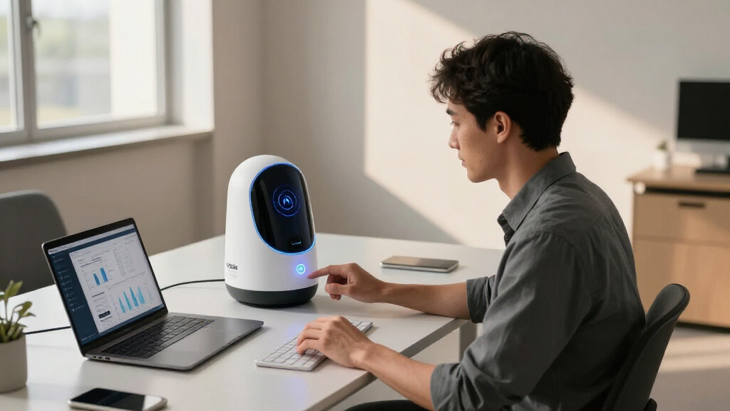 Grok Bot And The Future Of AI Office Assistants: What You Need To Know