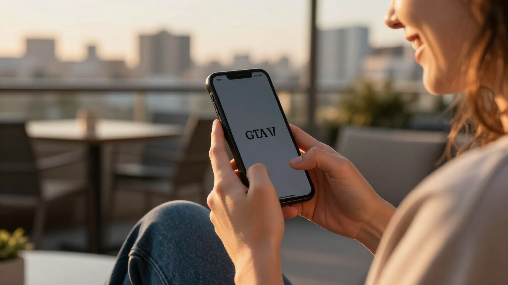 GTA VI Released By September 30?