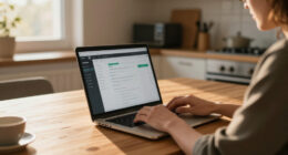 Hister – A Private, Full Content Search Index That You Control