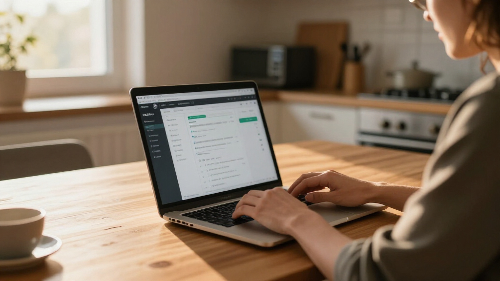 Hister – A Private, Full Content Search Index That You Control