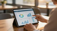 How A Management Test Can Help Understand AI’s Work Behavior