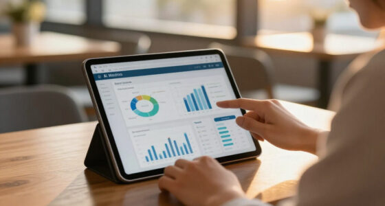 How A Management Test Can Help Understand AI’s Work Behavior