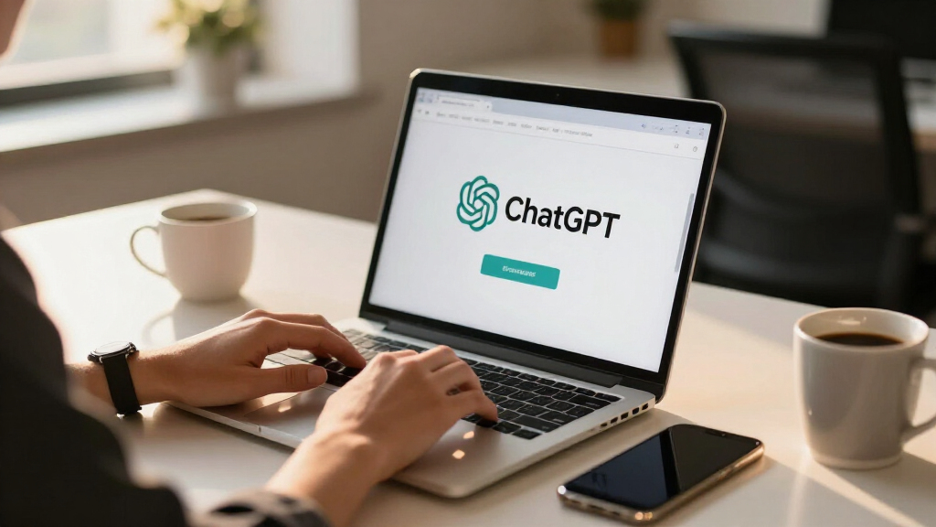 How AI And ChatGPT Are Shaping The Future Of Core Marketing Operations