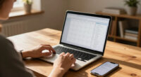 How AI Can Simplify Student Organization Challenges
