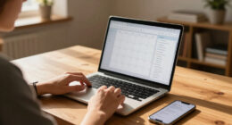 How AI Can Simplify Student Organization Challenges