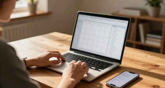 How AI Can Simplify Student Organization Challenges
