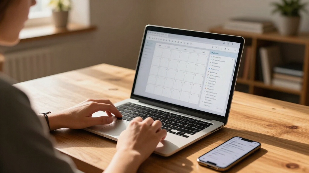 How AI Can Simplify Student Organization Challenges