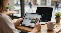 How AI Supports Lifelong Education In A Rapidly Changing World