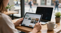 How AI Supports Lifelong Education In A Rapidly Changing World